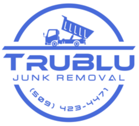 Wenatchee Junk Removal Services - Get A FREE Estimate!