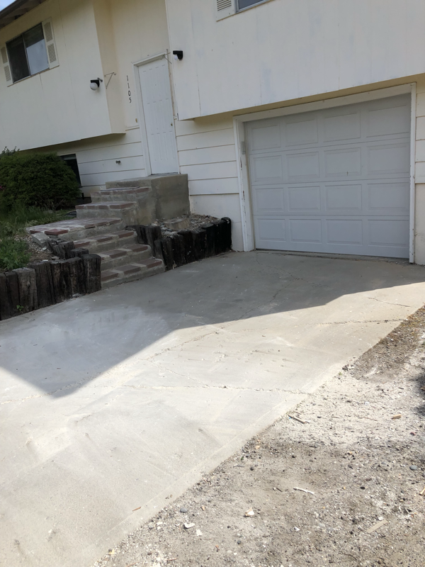 Gallery | Wenatchee Junk Removal Services - Get A FREE Estimate!